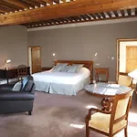 La Grande Ferme - A La Campagne 5mn D'arromanches Et 10mn De Bayeux