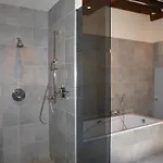 La Grande Ferme - A La Campagne 5mn D'arromanches Et 10mn De Bayeux Apartmanhotel Crépon