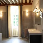 Apartmanhotel La Grande Ferme - A La Campagne 5mn D'arromanches Et 10mn De Bayeux 3*