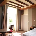 La Grande Ferme - A La Campagne 5mn D'arromanches Et 10mn De Bayeux Apartmanhotel 3*