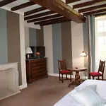La Grande Ferme - A La Campagne 5mn D'arromanches Et 10mn De Bayeux