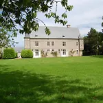 Apartmanhotel La Grande Ferme - A La Campagne 5mn D'arromanches Et 10mn De Bayeux Crépon