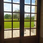 Apartmanhotel La Grande Ferme - A La Campagne 5mn D'arromanches Et 10mn De Bayeux