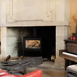 Apartmanhotel La Grande Ferme - A La Campagne 5mn D'arromanches Et 10mn De Bayeux 3*