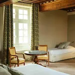 Apartmanhotel La Grande Ferme - A La Campagne 5mn D'arromanches Et 10mn De Bayeux