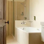 Apartmanhotel La Grande Ferme - A La Campagne 5mn D'arromanches Et 10mn De Bayeux 3*