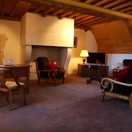 La Grande Ferme - A La Campagne 5mn D'arromanches Et 10mn De Bayeux