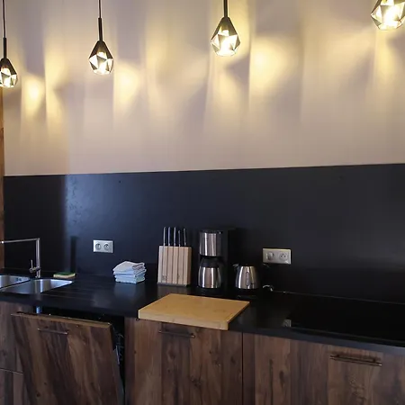 Apartmanhotel La Grande Ferme - A La Campagne 5mn D'arromanches Et 10mn De Bayeux Crépon