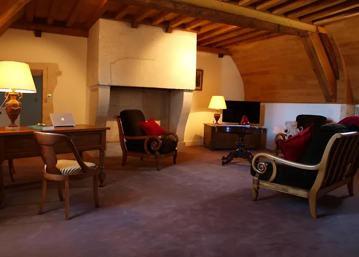 La Grande Ferme - A La Campagne 5mn D'arromanches Et 10mn De Bayeux