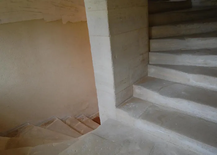 La Grande Ferme - A La Campagne 5mn D'arromanches Et 10mn De Bayeux Aparthotel