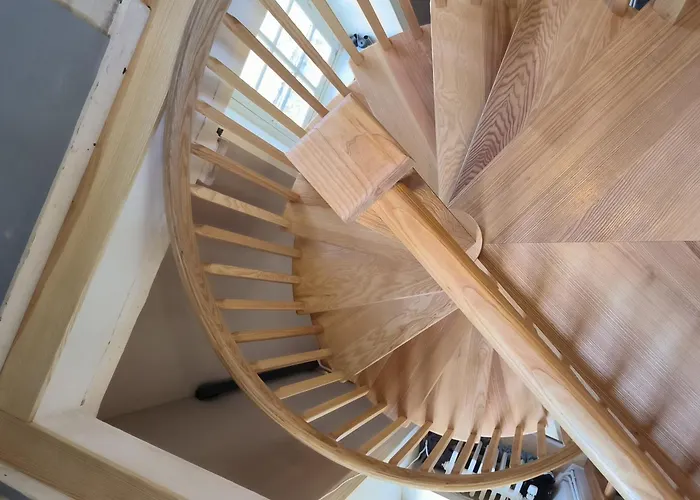 La Grande Ferme - A La Campagne 5mn D'arromanches Et 10mn De Bayeux 3* Crepon